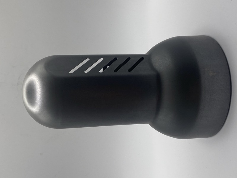 Reflektor D-90-60-155T